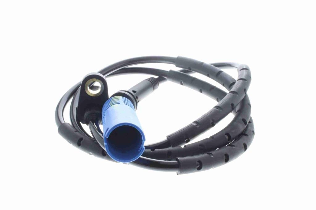Sensor ABS VEMO ref. V20-72-5260