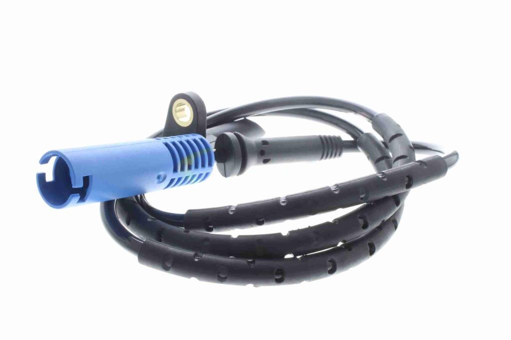 Sensor ABS VEMO ref. V20-72-5260