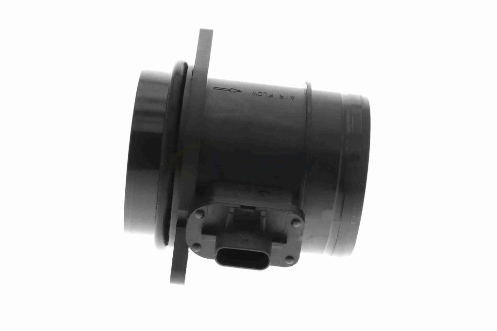 Medidor de caudal mássico de ar VEMO ref. V20-72-5264