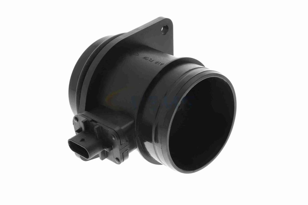 Medidor de caudal mássico de ar VEMO ref. V20-72-5264