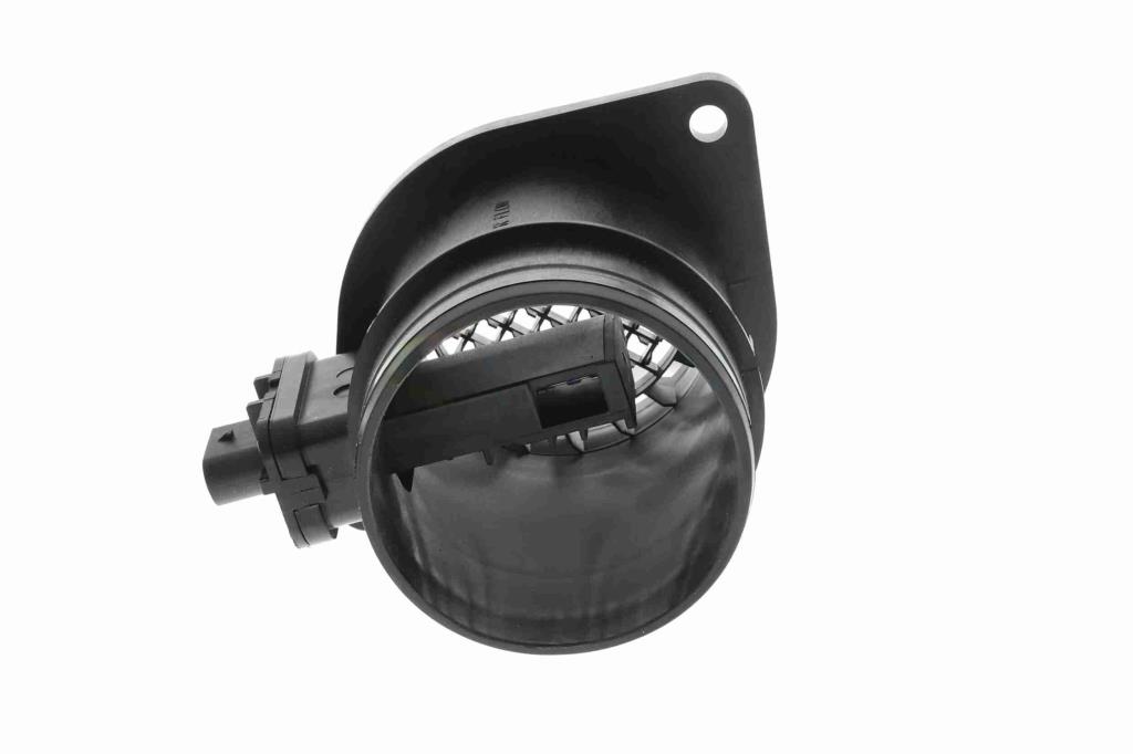 Medidor de caudal mássico de ar VEMO ref. V20-72-5264