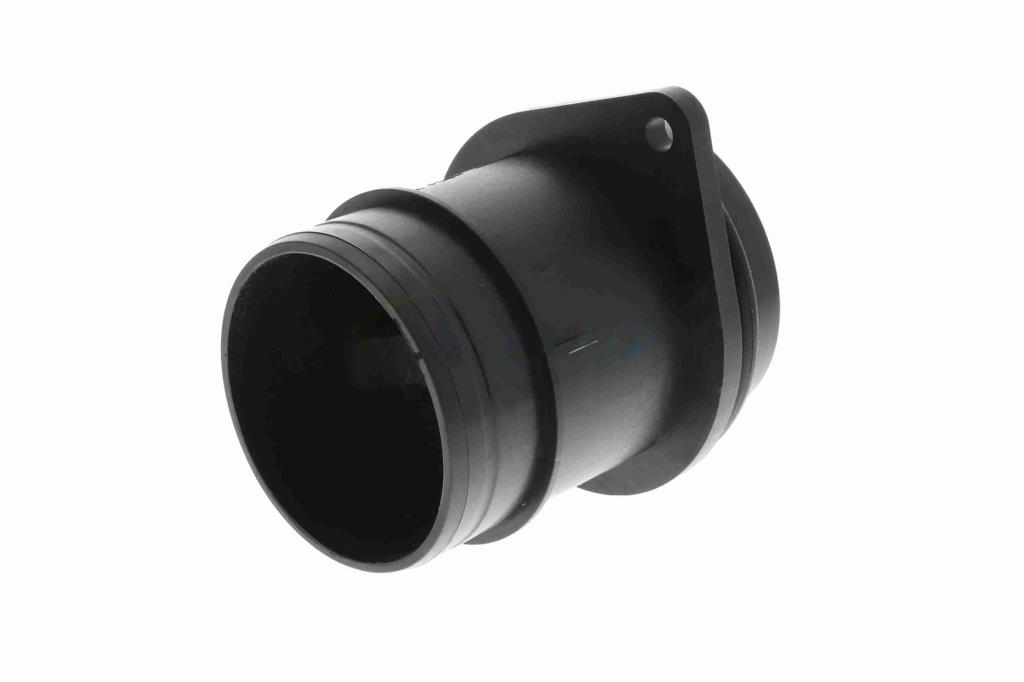 Medidor de caudal mássico de ar VEMO ref. V20-72-5264