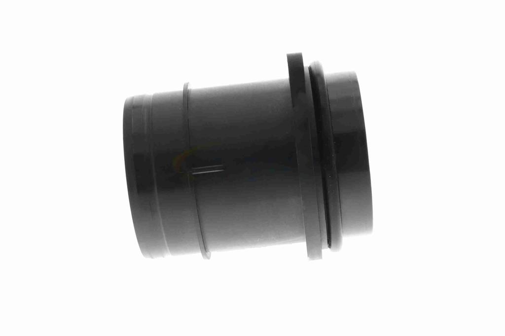 Medidor de caudal mássico de ar VEMO ref. V20-72-5264
