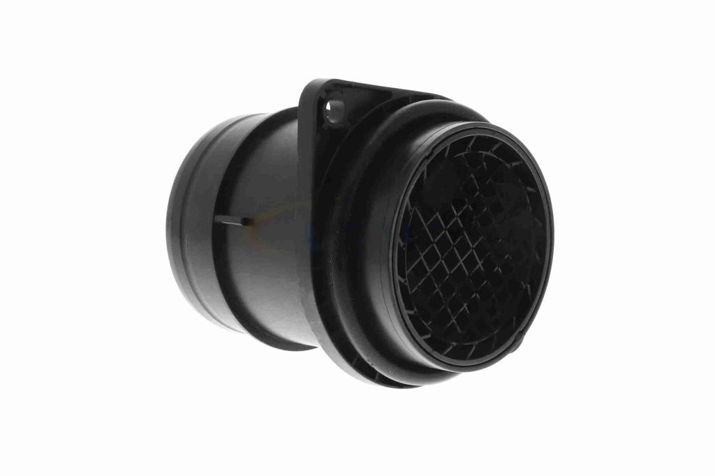 Medidor de caudal mássico de ar VEMO ref. V20-72-5264