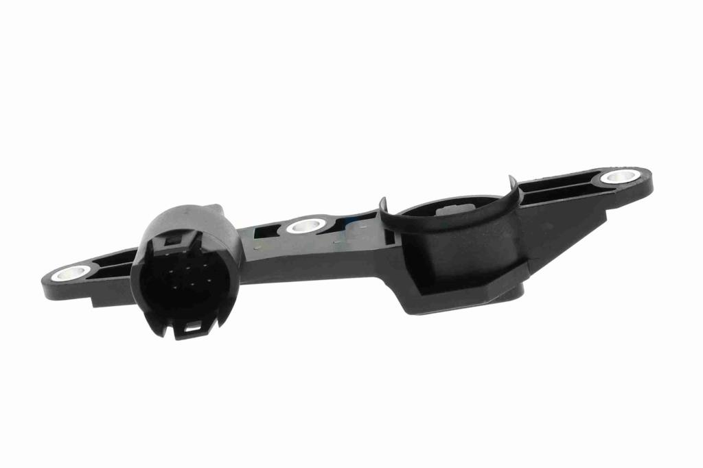 Sensor, árbol excéntrica (carrera variable válvula) VEMO ref. V20-72-5269