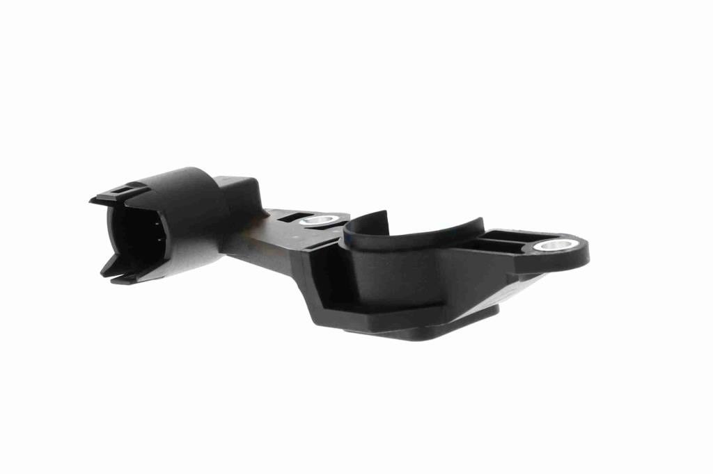 Sensor, árbol excéntrica (carrera variable válvula) VEMO ref. V20-72-5269