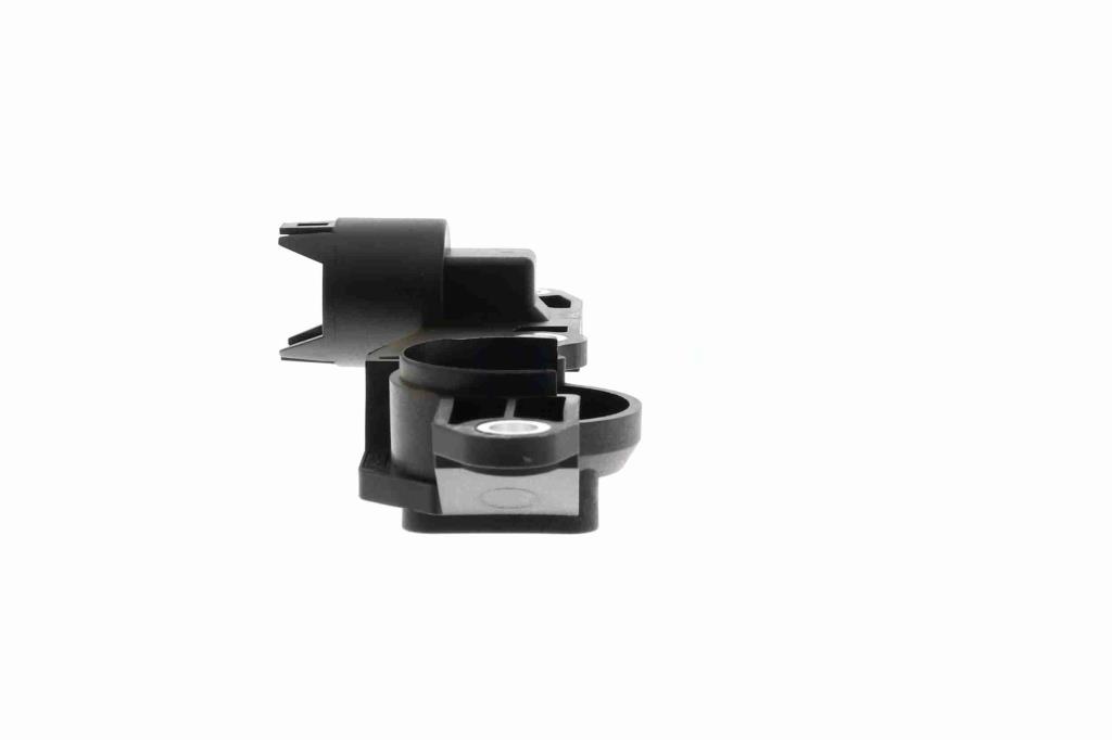 Sensor, árbol excéntrica (carrera variable válvula) VEMO ref. V20-72-5269