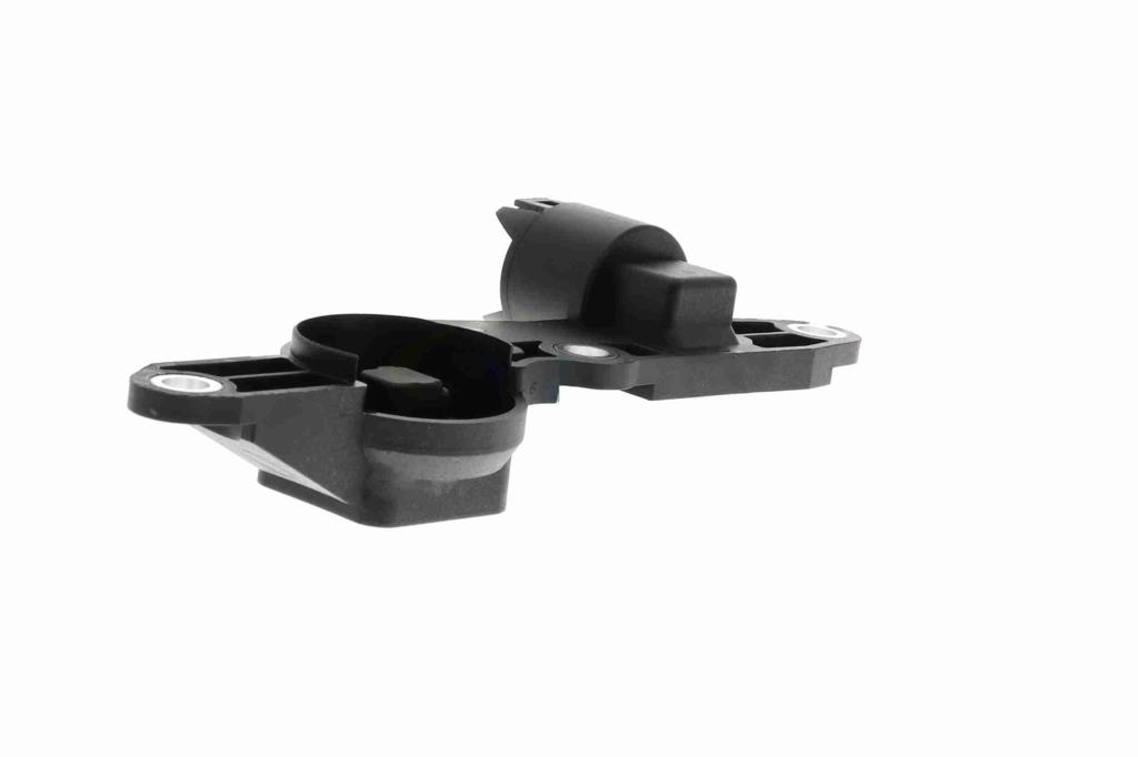 Sensor, árbol excéntrica (carrera variable válvula) VEMO ref. V20-72-5269