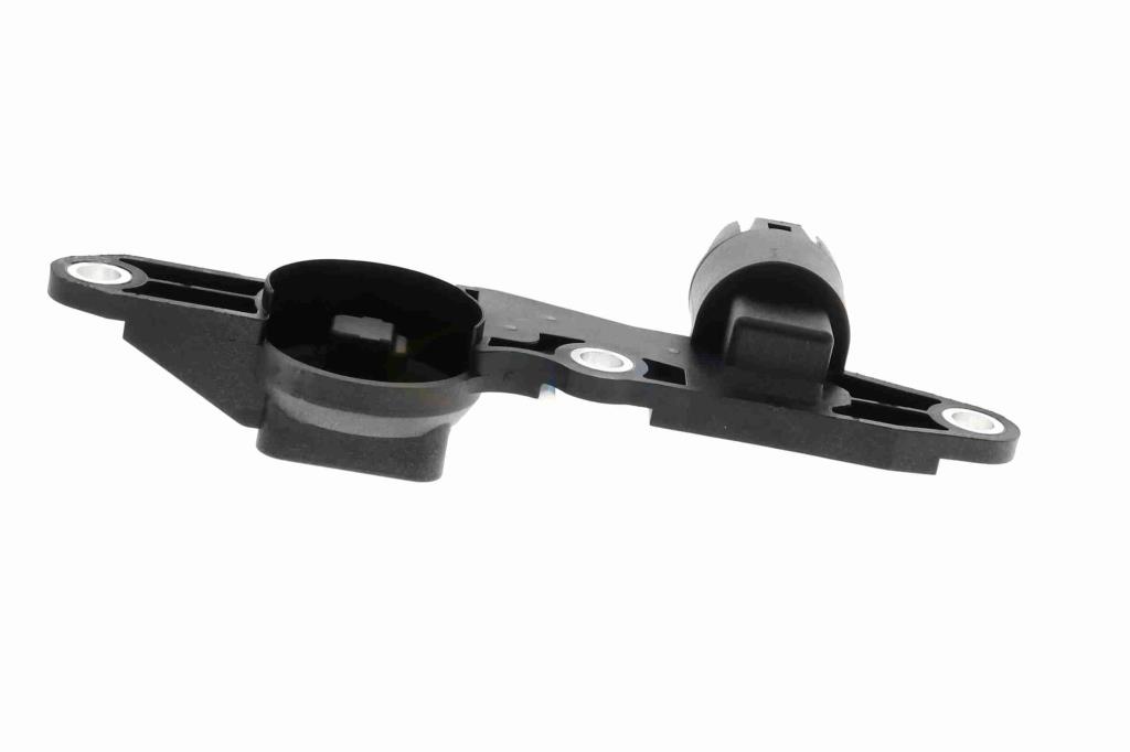 Sensor, árbol excéntrica (carrera variable válvula) VEMO ref. V20-72-5269
