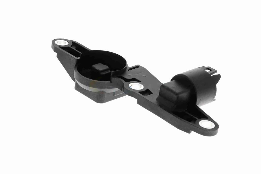 Sensor, árbol excéntrica (carrera variable válvula) VEMO ref. V20-72-5269