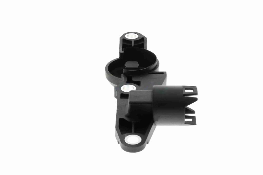 Sensor, árbol excéntrica (carrera variable válvula) VEMO ref. V20-72-5269