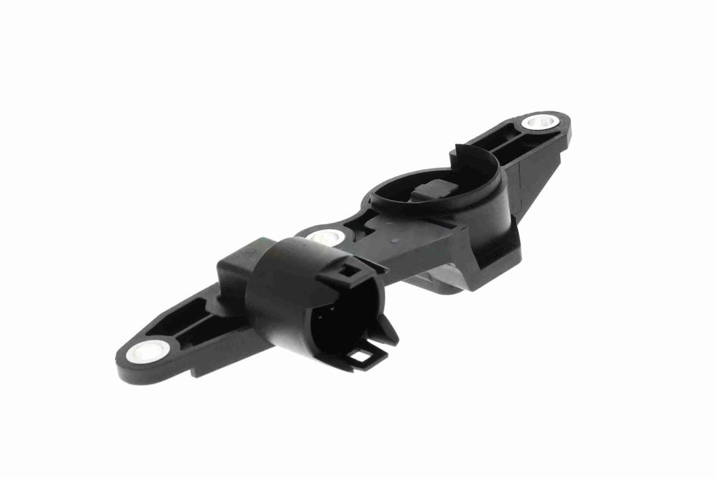 Sensor, árbol excéntrica (carrera variable válvula) VEMO ref. V20-72-5269