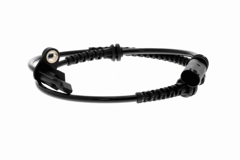 Capteur ABS (Capteur de vitesse de roue) VEMO ref. V20-72-5277