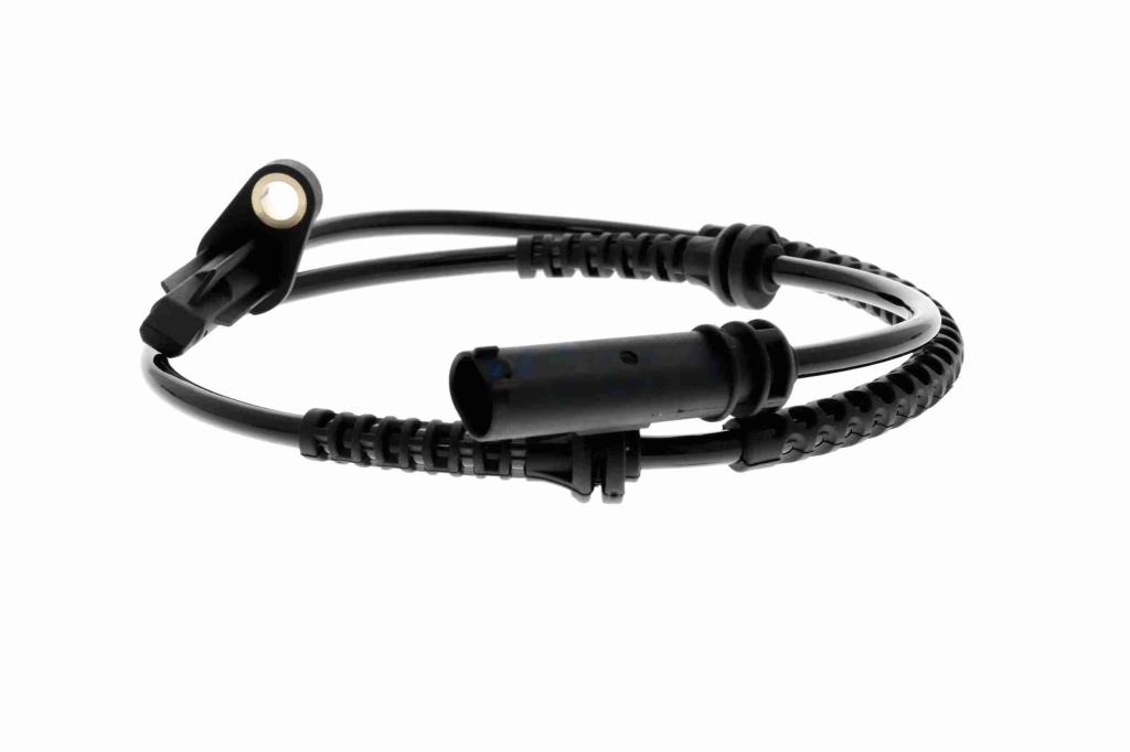 Capteur ABS (Capteur de vitesse de roue) VEMO ref. V20-72-5277