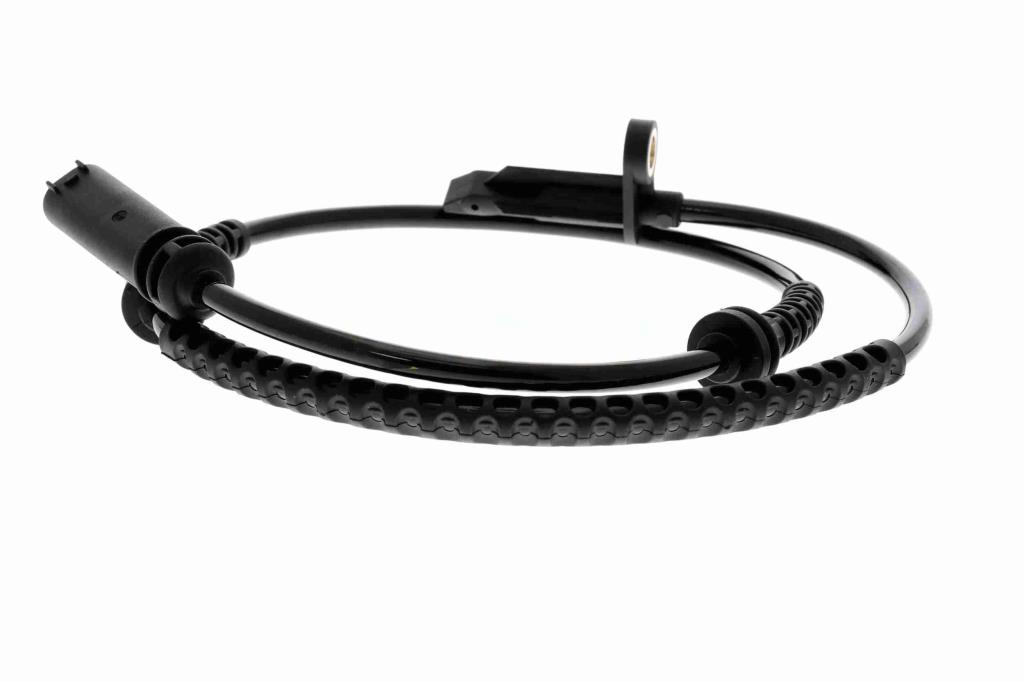 Capteur ABS (Capteur de vitesse de roue) VEMO ref. V20-72-5277