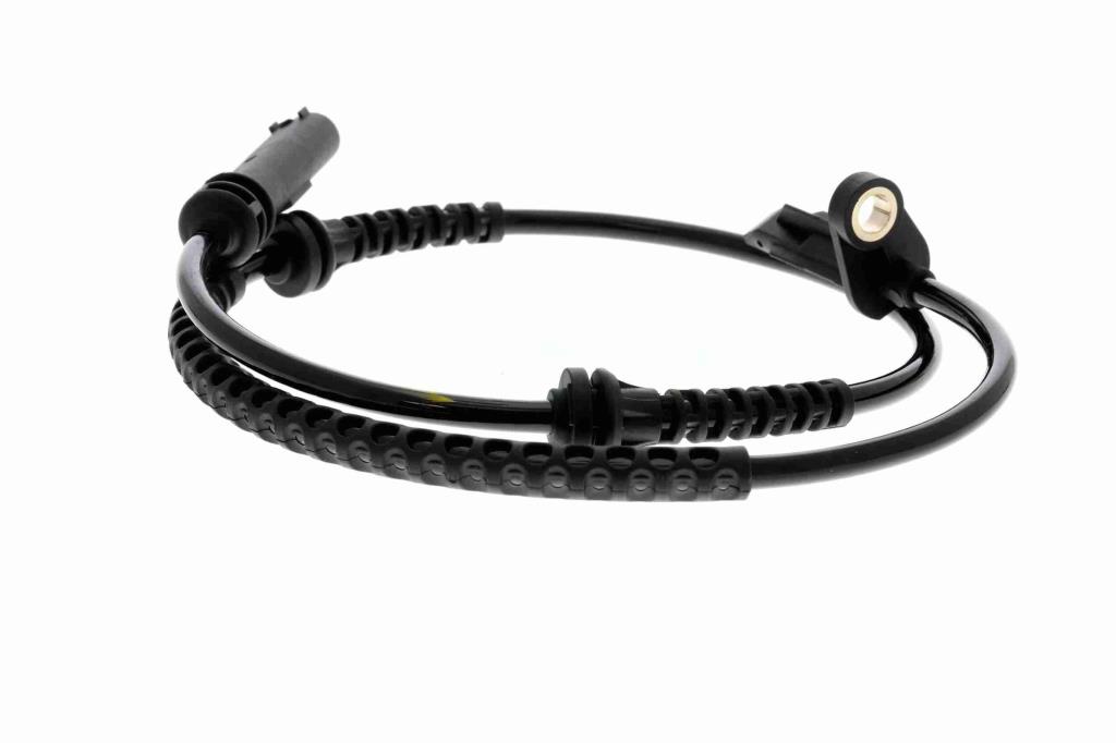 Capteur ABS (Capteur de vitesse de roue) VEMO ref. V20-72-5277
