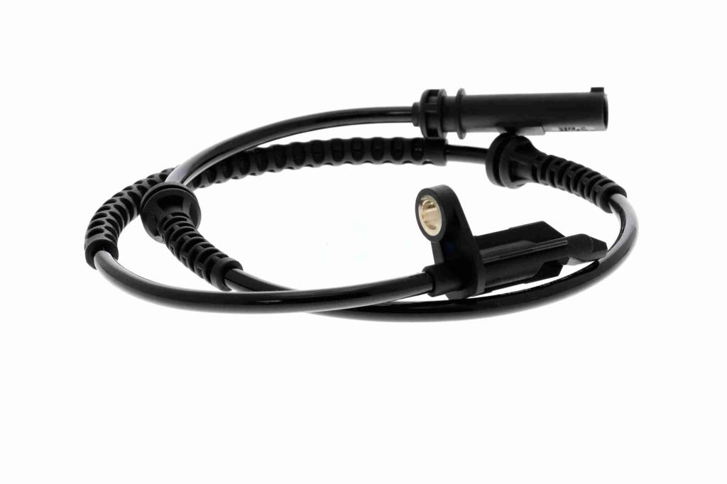 Capteur ABS (Capteur de vitesse de roue) VEMO ref. V20-72-5277