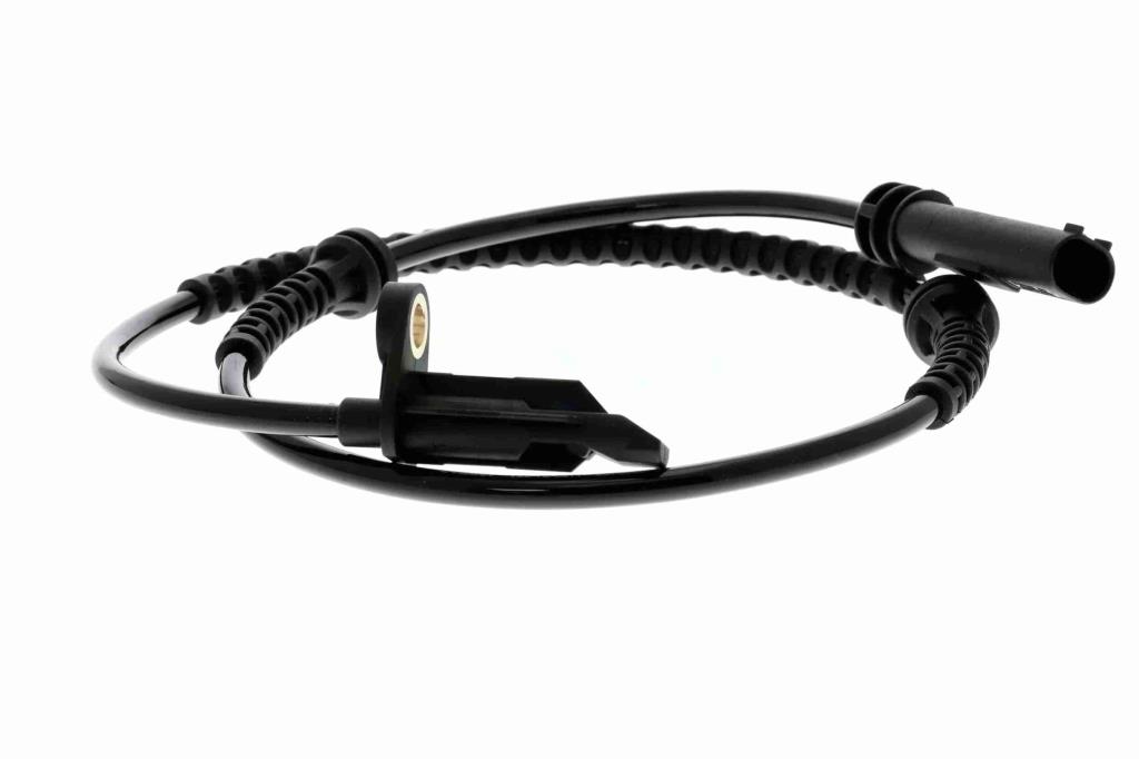 Capteur ABS (Capteur de vitesse de roue) VEMO ref. V20-72-5277