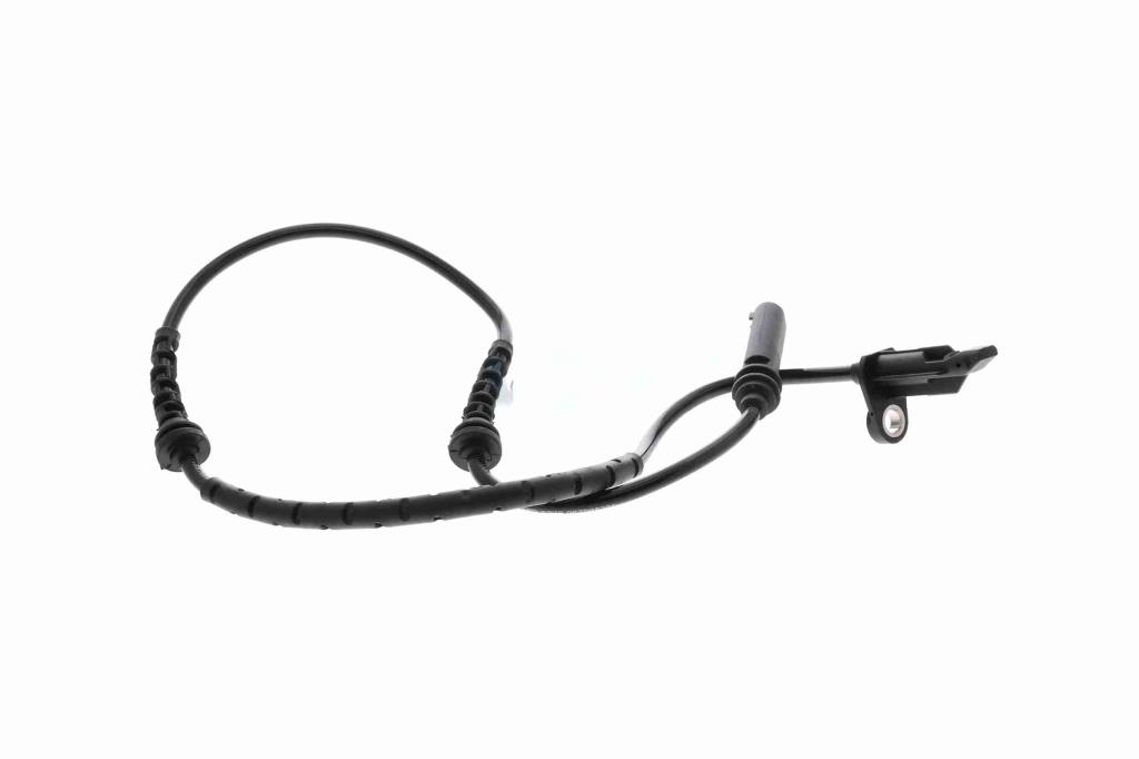 Capteur ABS (Capteur de vitesse de roue) VEMO V20-72-5278
