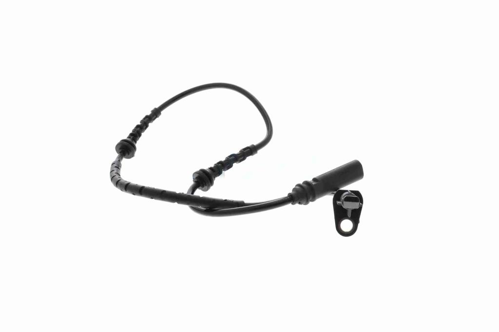 Capteur ABS (Capteur de vitesse de roue) VEMO V20-72-5278