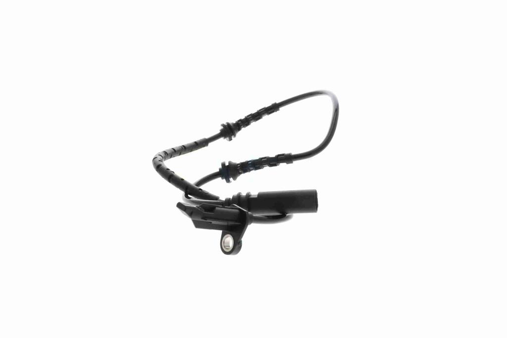 Capteur ABS (Capteur de vitesse de roue) VEMO V20-72-5278