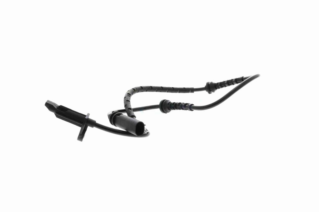 Capteur ABS (Capteur de vitesse de roue) VEMO V20-72-5278