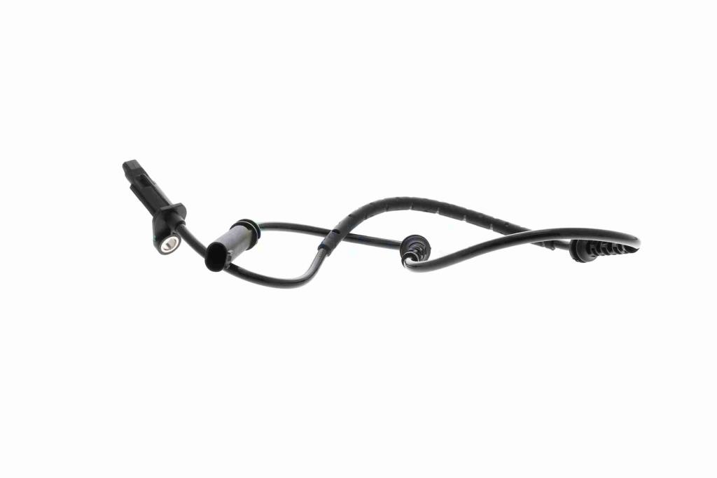 Capteur ABS (Capteur de vitesse de roue) VEMO V20-72-5278