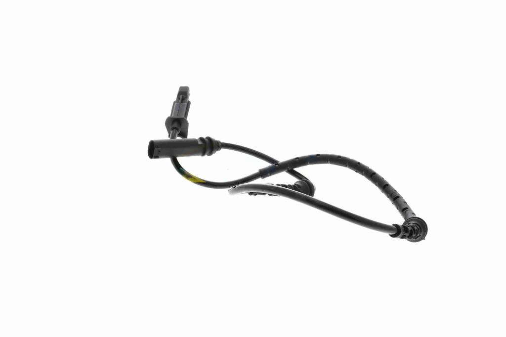 Capteur ABS (Capteur de vitesse de roue) VEMO V20-72-5278