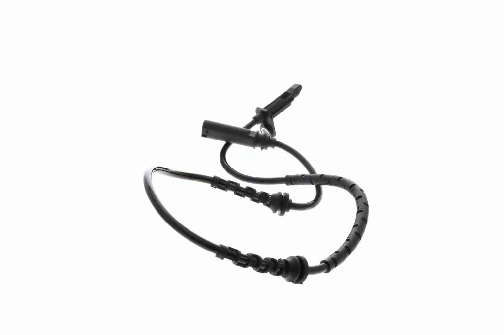 Capteur ABS (Capteur de vitesse de roue) VEMO V20-72-5278