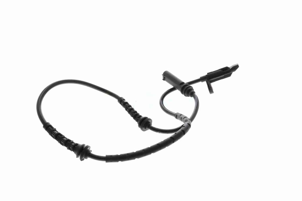 Capteur ABS (Capteur de vitesse de roue) VEMO V20-72-5278