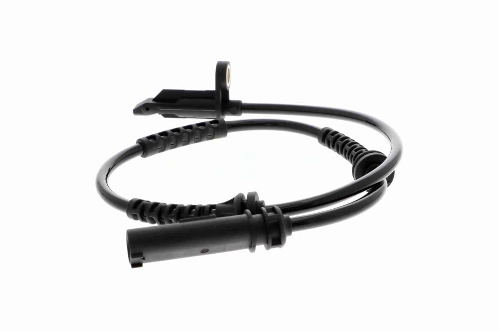 Capteur ABS (Capteur de vitesse de roue) VEMO ref. V20-72-5280