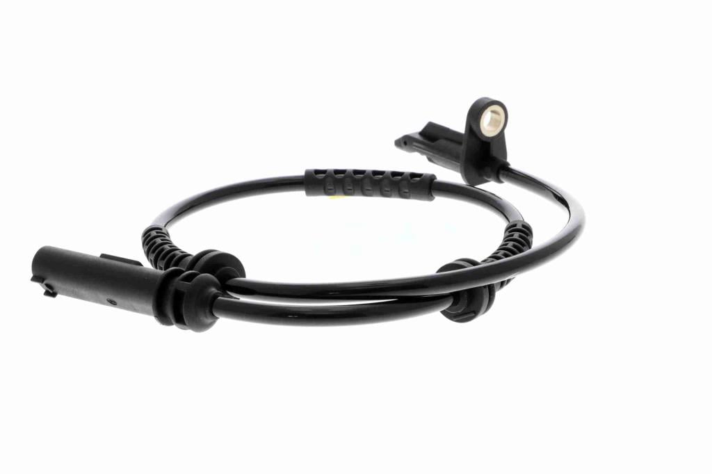 Capteur ABS (Capteur de vitesse de roue) VEMO ref. V20-72-5280