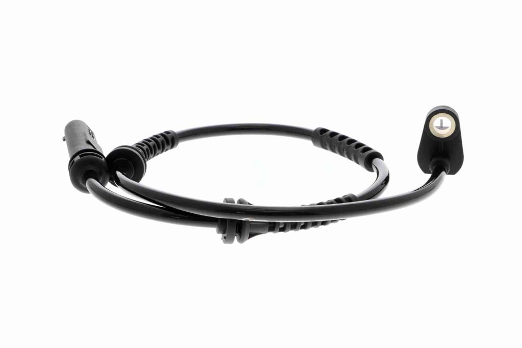 Capteur ABS (Capteur de vitesse de roue) VEMO ref. V20-72-5280