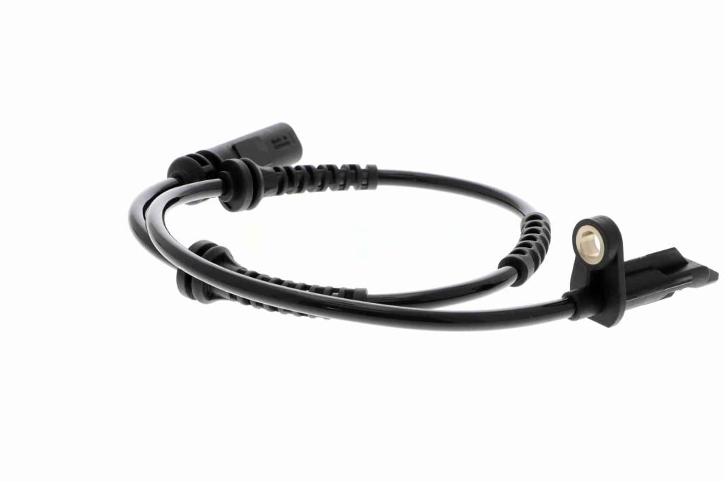 Capteur ABS (Capteur de vitesse de roue) VEMO ref. V20-72-5280