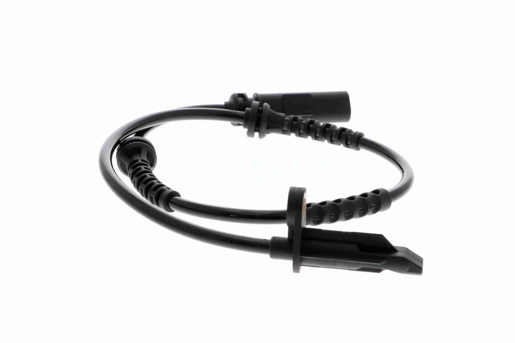 Capteur ABS (Capteur de vitesse de roue) VEMO ref. V20-72-5280
