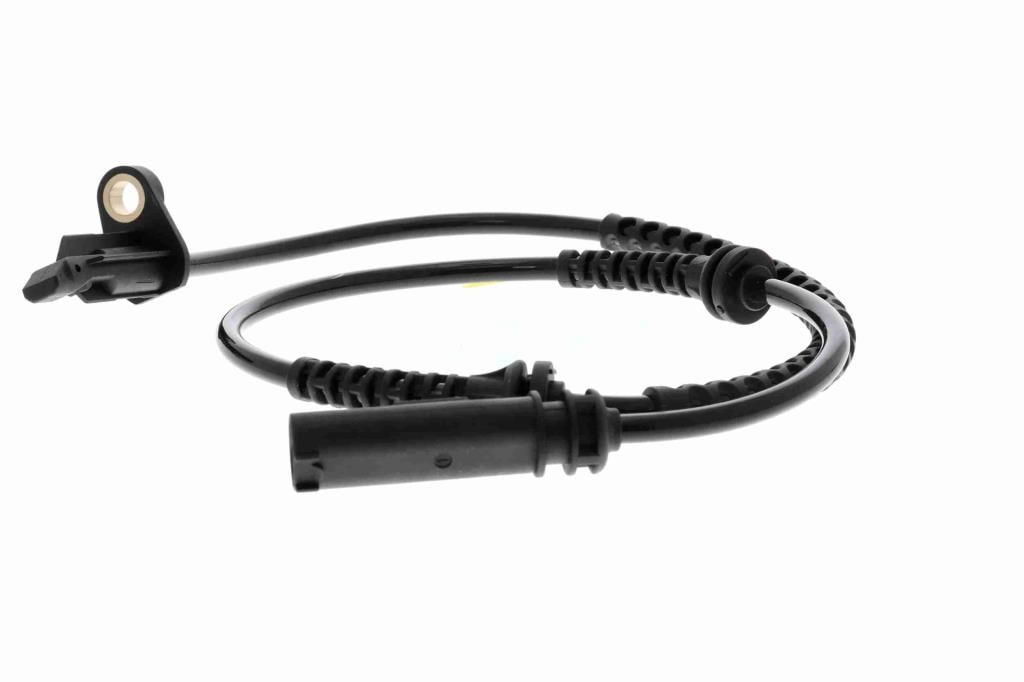 Capteur ABS (Capteur de vitesse de roue) VEMO ref. V20-72-5281