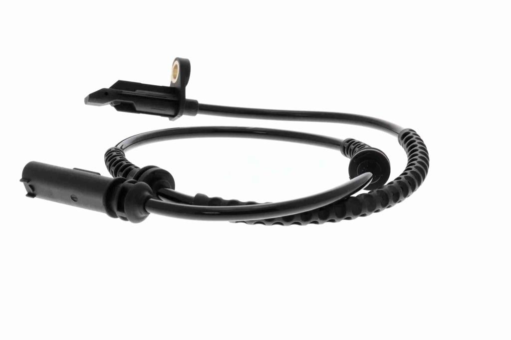 Capteur ABS (Capteur de vitesse de roue) VEMO ref. V20-72-5281