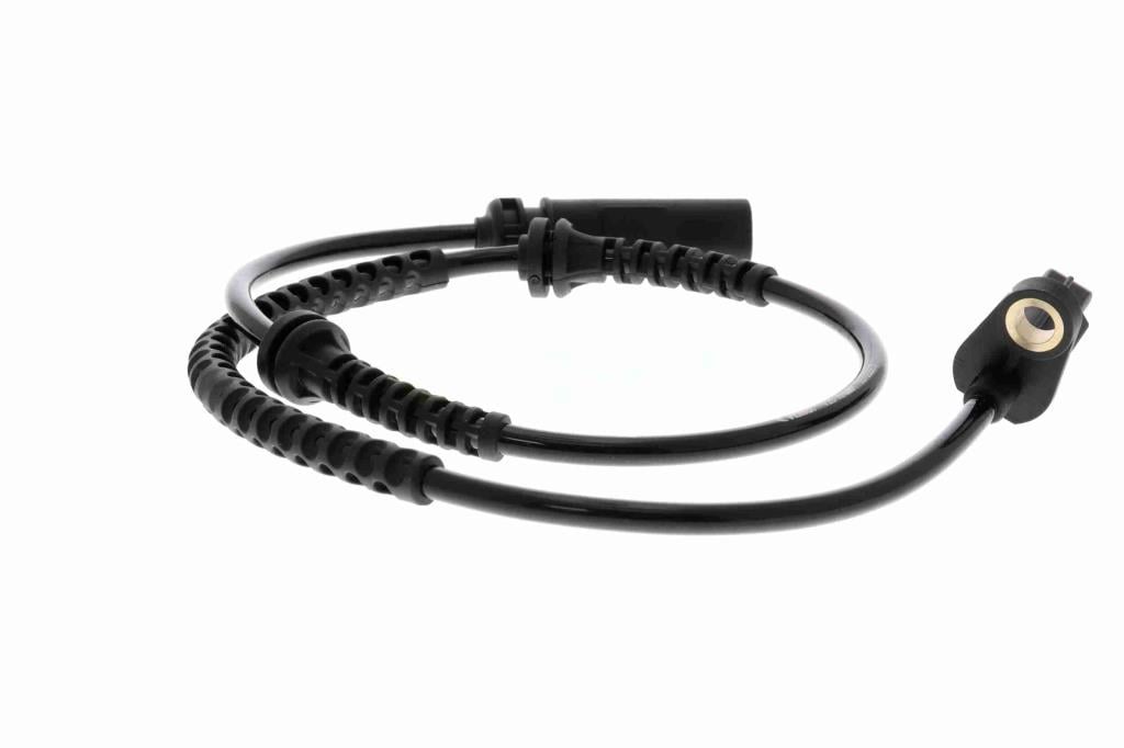 Capteur ABS (Capteur de vitesse de roue) VEMO ref. V20-72-5281