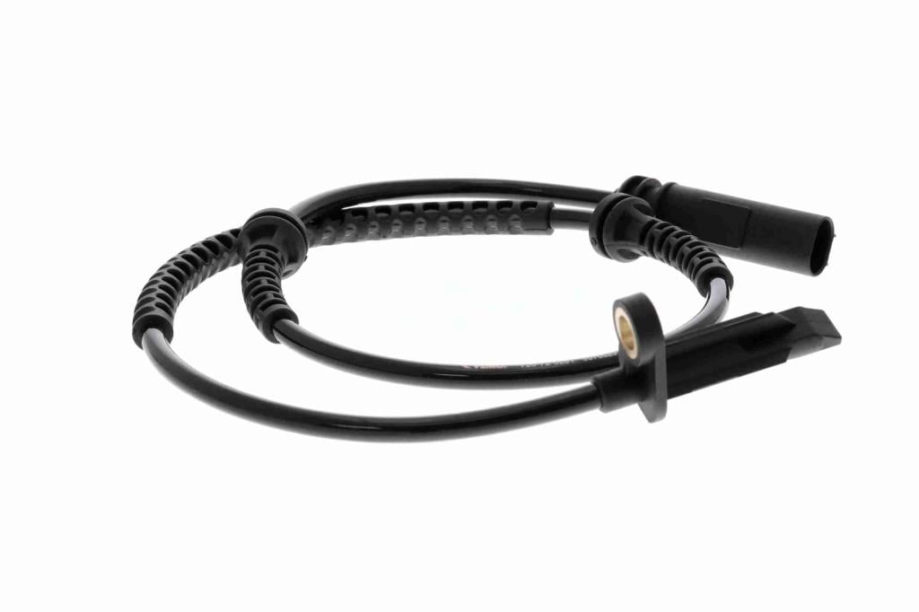 Capteur ABS (Capteur de vitesse de roue) VEMO ref. V20-72-5281