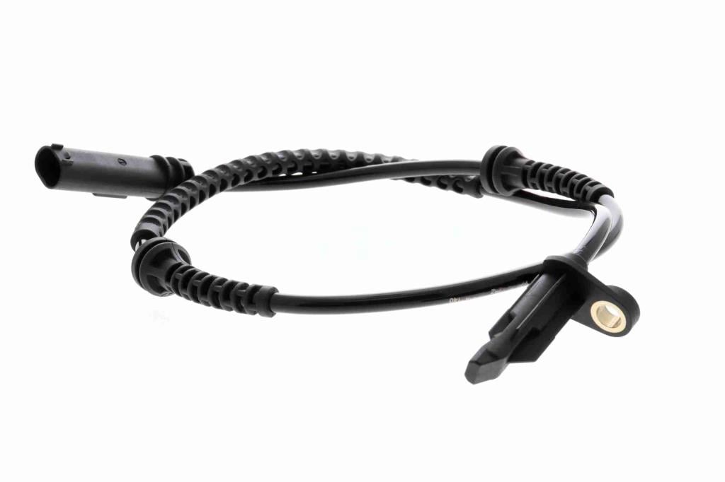 Capteur ABS (Capteur de vitesse de roue) VEMO ref. V20-72-5282