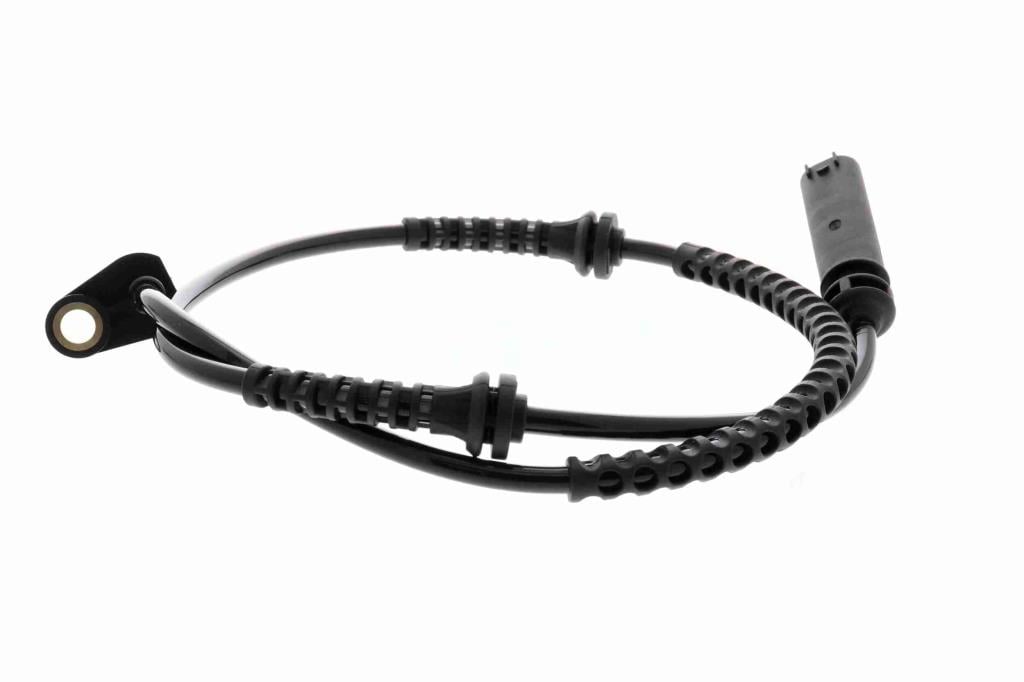 Capteur ABS (Capteur de vitesse de roue) VEMO ref. V20-72-5282