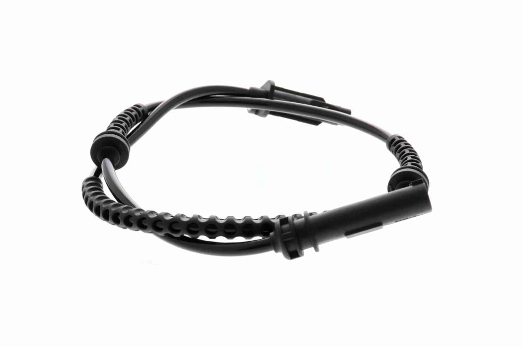 Capteur ABS (Capteur de vitesse de roue) VEMO ref. V20-72-5282