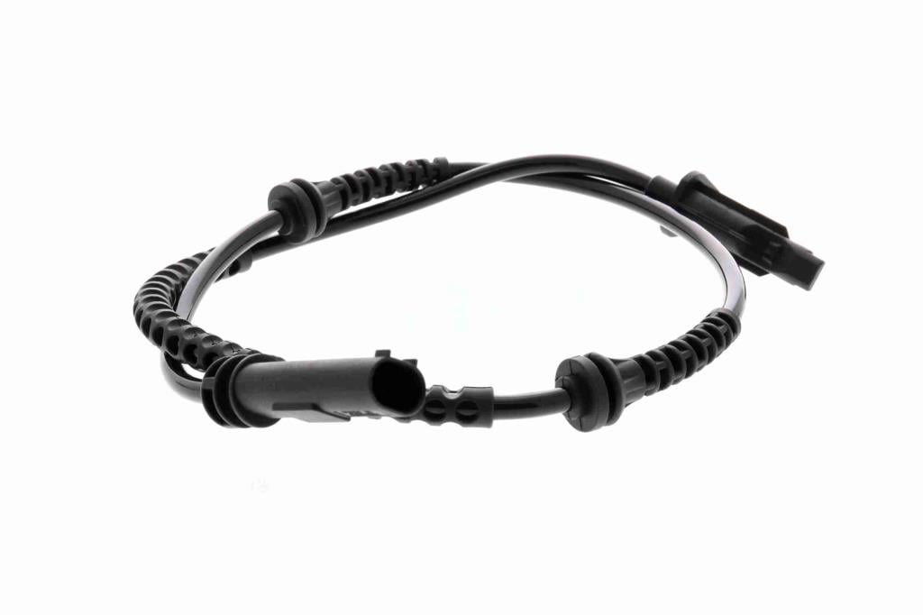 Capteur ABS (Capteur de vitesse de roue) VEMO ref. V20-72-5282