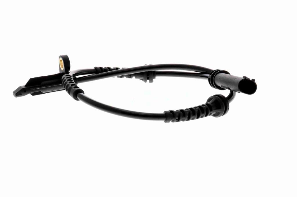 Capteur ABS (Capteur de vitesse de roue) VEMO ref. V20-72-5283