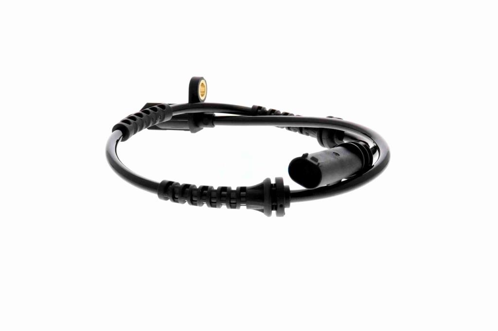 Capteur ABS (Capteur de vitesse de roue) VEMO ref. V20-72-5283