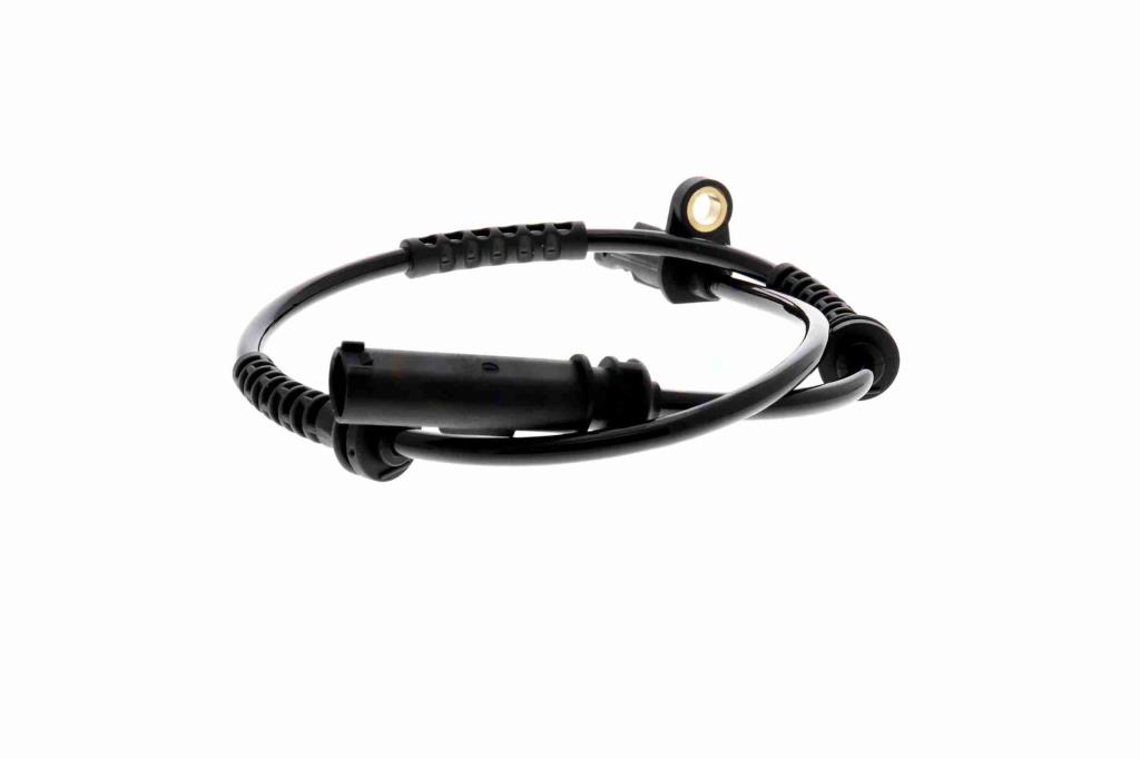 Capteur ABS (Capteur de vitesse de roue) VEMO ref. V20-72-5283