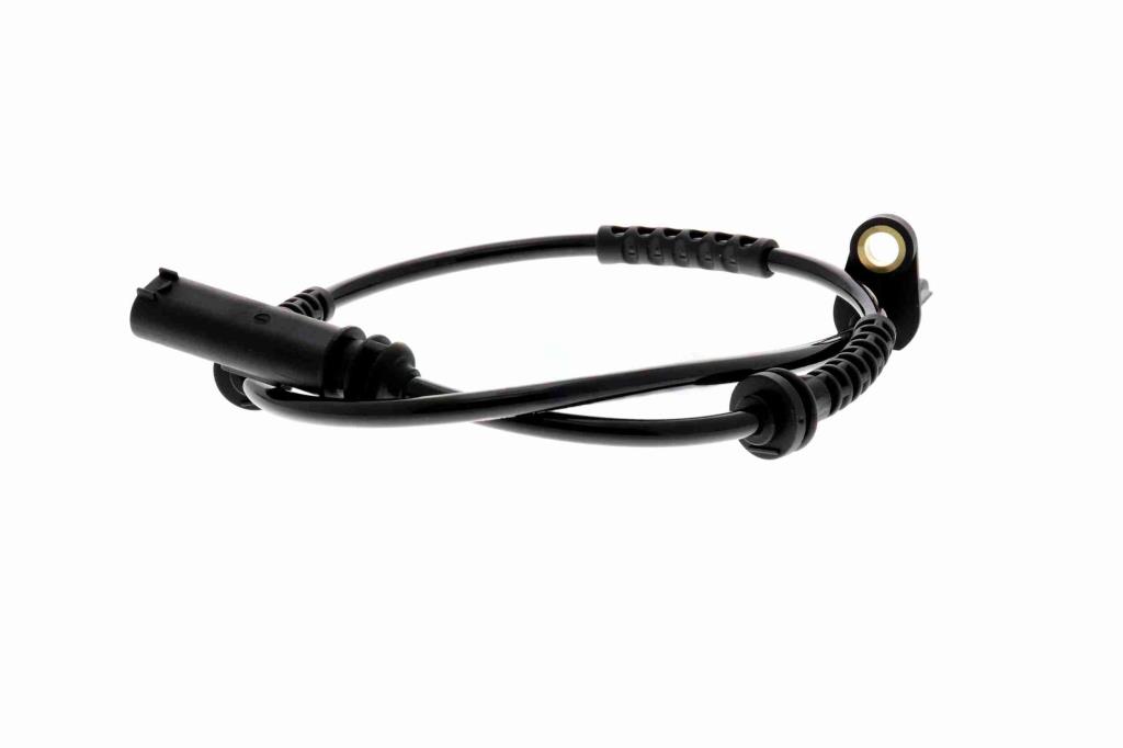 Capteur ABS (Capteur de vitesse de roue) VEMO ref. V20-72-5283