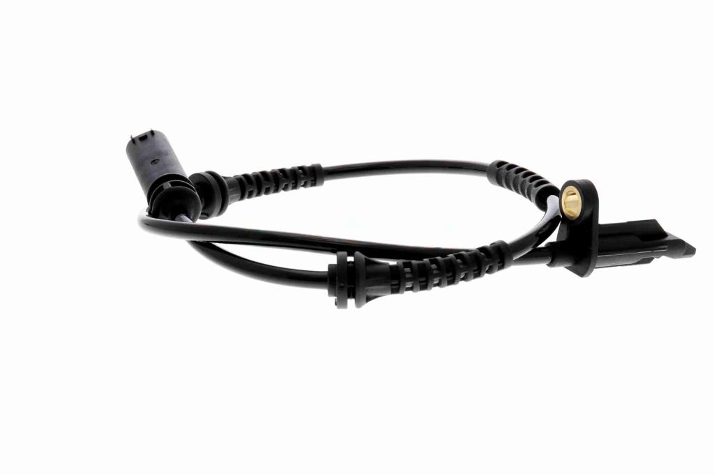 Capteur ABS (Capteur de vitesse de roue) VEMO ref. V20-72-5283
