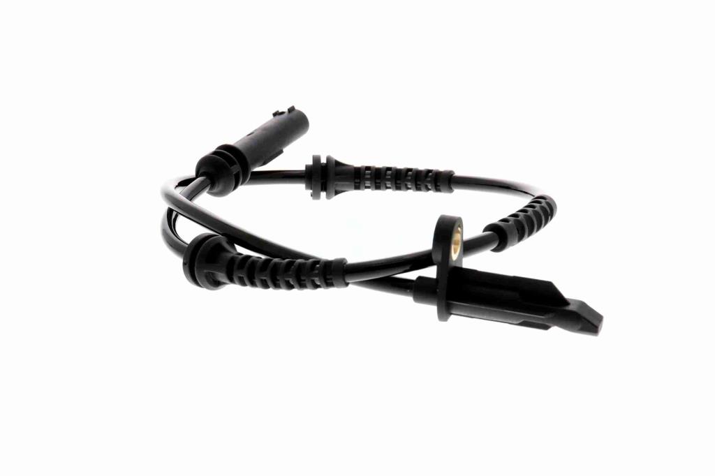 Capteur ABS (Capteur de vitesse de roue) VEMO ref. V20-72-5283