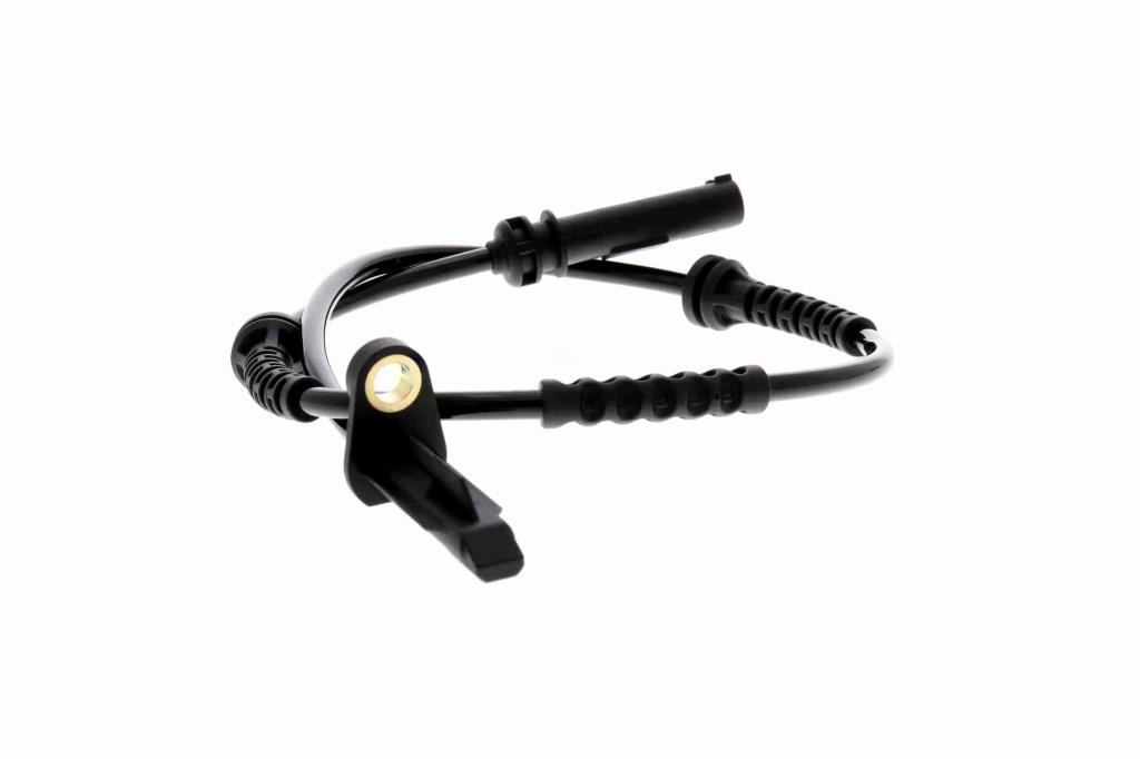 Capteur ABS (Capteur de vitesse de roue) VEMO ref. V20-72-5283